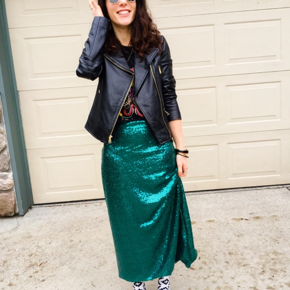 Meet your Posher, Mmthings - Picture 2 of 3